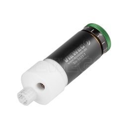 Valva de dozare Vieweg DV-5625-T