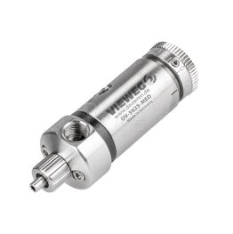 Valva de dozare Vieweg DV-5625-MED