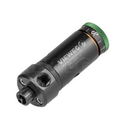 Valva de dozare Vieweg DV-5625-U