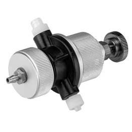 Valva de dozare Vieweg DV-5120