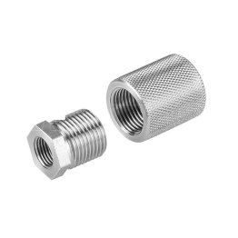 Suport de conectare pentru valva Vieweg eco-PEN