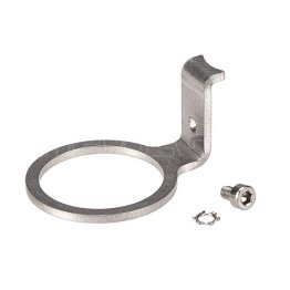 Inel fixare cartuse pentru valva DV-6110