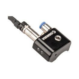 SpeedBOX pentru valve cu ac si diafragma