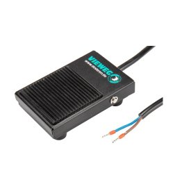 Pedala comutator pentru controler EC200 2.0