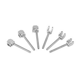 Suport de fixare panou controler EC200 2.0