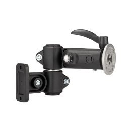 Suport fixare controler EC200 2.0