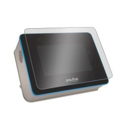 Folie de protecti ecran controler EC200 2.0