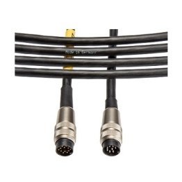 Cablu de conectare unitate de antrenare eco-DUOMIX 11,5m