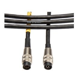 Cablu de conectare unitate de antrenare eco-DUOMIX 6,5m