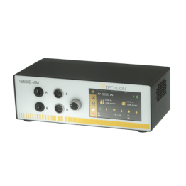 Controler MM pentru sistem de dozare Micro-Meter Mix