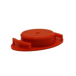 Capac de baza cartus dozare adeziv monocomponent seria TS60