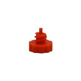 Capac de varf cartus dozare adeziv monocomponent seria TS60