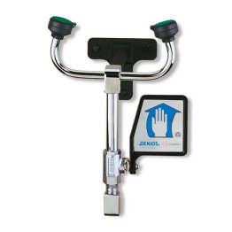 Dus ocular fara rezervor cu fixare pe perete G 1819 W