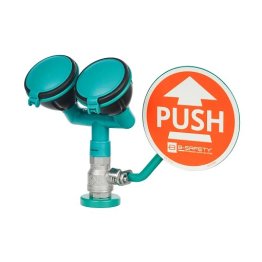 Dus ocular fara rezervor cu fixare pe masa BR 200085