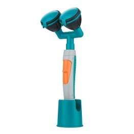 Dus ocular fara rezervor cu fixare pe masa BR 714025