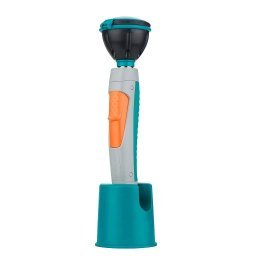 Dus ocular fara rezervor cu fixare pe masa BR 712025