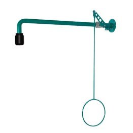 Dus decontaminare corporal cu fixare pe perete BR 082085