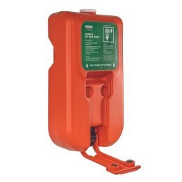Statie autonoma de spalare a ochilor OptiWash®