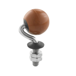 Rola masa de taiat geamuri din poliuretan