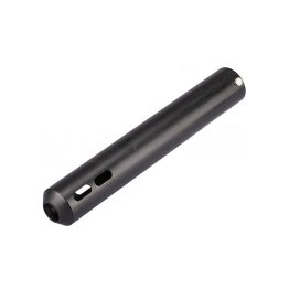 Manson de protectie cartus SEMCO