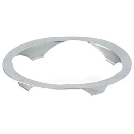 Inel de fixare role de transfer, D=24.7 mm