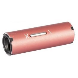 Stator eco-PEN