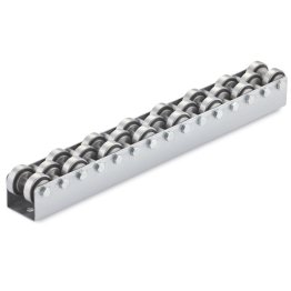 Cale de rulare Colli US-NR6004-1 roata rulment cu bile, T=33 mm