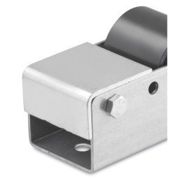 Protectie rola NR-RSC pentru cale de rulare Colli US