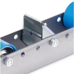 Blocator miscare revers NR-RUC pentru cale de rulare Colli US