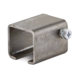 Suport sina C sudabil E40