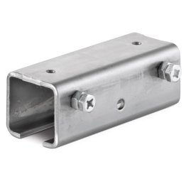 Prelungitor sina C sudabil E30