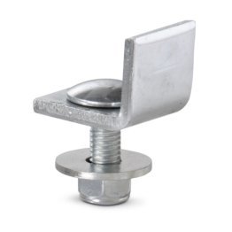 Limitator simplu sina profil C transport energie