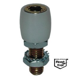 Rola de ghidaj sina C din INOX