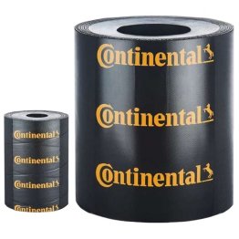 Amortizor de vibratii din cauciuc Conti SAM, D=191 mm