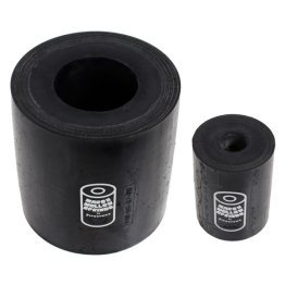 Amortizor de vibratii din cauciuc Marsh Mellow Firestone D=165 mm