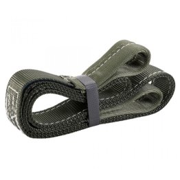 Chinga textila de ridicare HB1500 WLL=1500kg, L1=5000 mm