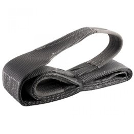 Chinga textila de ridicare HB4000 WLL=4000kg, L1=2000 mm