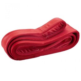 Chinga textila de ridicare HB5000 WLL=5000kg, L1=8000 mm