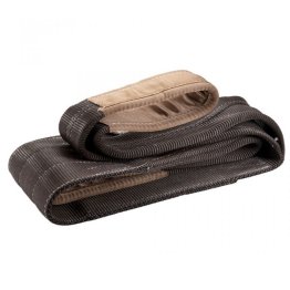 Chinga textila de ridicare HB6000 WLL=6000kg, L1=2000 mm