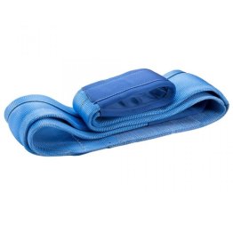 Chinga textila de ridicare HB8000 WLL=8000kg, L1=6000 mm