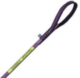 Chinga textila de ridicare PowerStar 1000 WLL=1000kg, L1=5000 mm