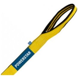 Chinga textila de ridicare PowerStar 3000 WLL=3000kg, L1=6000 mm