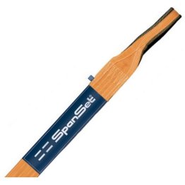 Chinga textila de ridicare PowerStar 10000 WLL=10000kg, L1=8000 mm