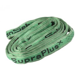 Chinga textila circulara de ridicare SpanSet SupraPlus-X 2000kg, L=6000 mm