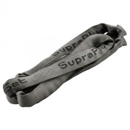 Chinga textila circulara de ridicare SpanSet SupraPlus-X 4000kg, L=2500 mm