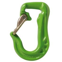 Carlig JOKER 2000 pentru chinga textila SpanSet WLL=2000kg