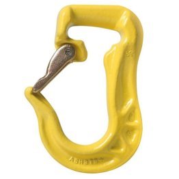 Carlig JOKER 3000 pentru chinga textila SpanSet WLL=3000kg