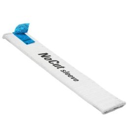 Protectie antitaiere chinga textila SpanSet NoCut sleeve 165/1500 mm