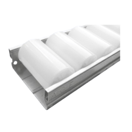 Cale de rulare tip GP role cilindrice 4000 mm