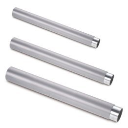 Furtun de protectie rola gravitationala de transport 50x5 mm